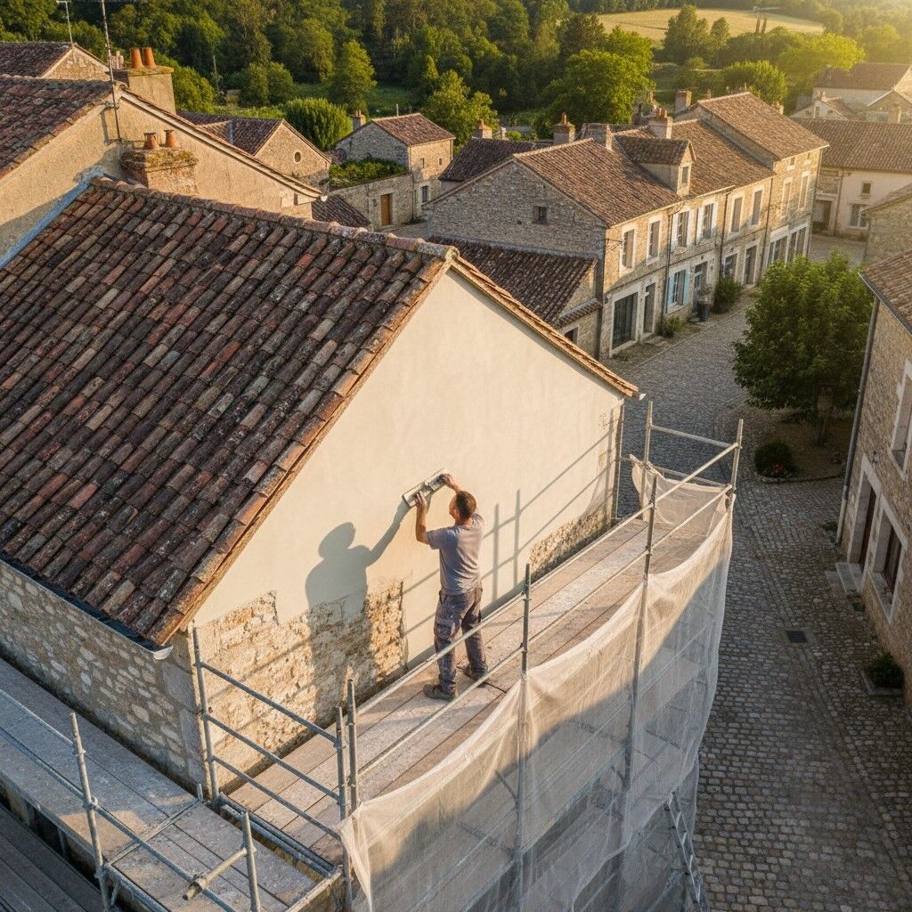 MORVAN PATRICE